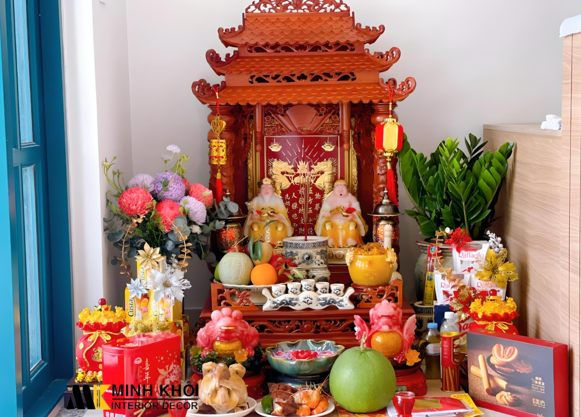 Nguồn năng lượng âm có thể xâm nhập thờ tượng cũ.png